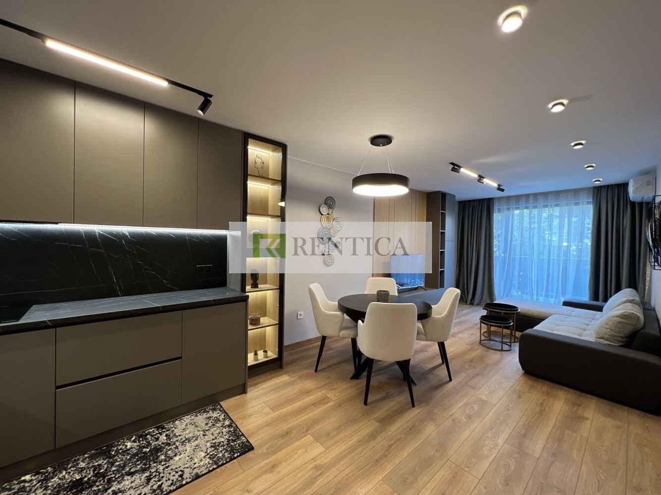 ���� ��� ���� 2-����� | Imot.bg � ����������� 11