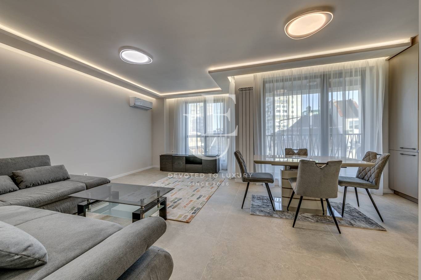 ���� ��� ���� 3-����� | Imot.bg � ����������� 14