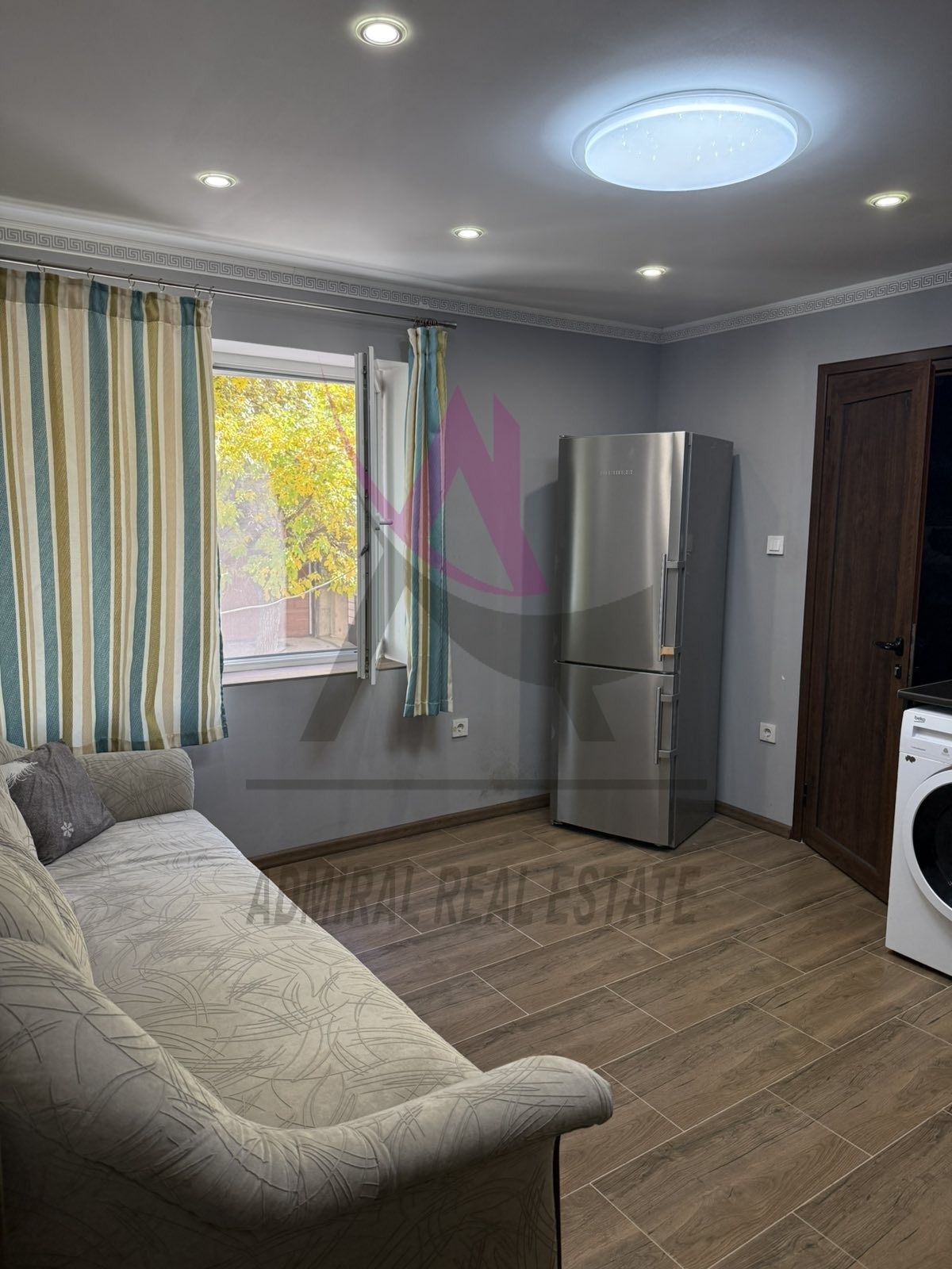 ���� ��� ���� 3-����� | Imot.bg � ����������� 2