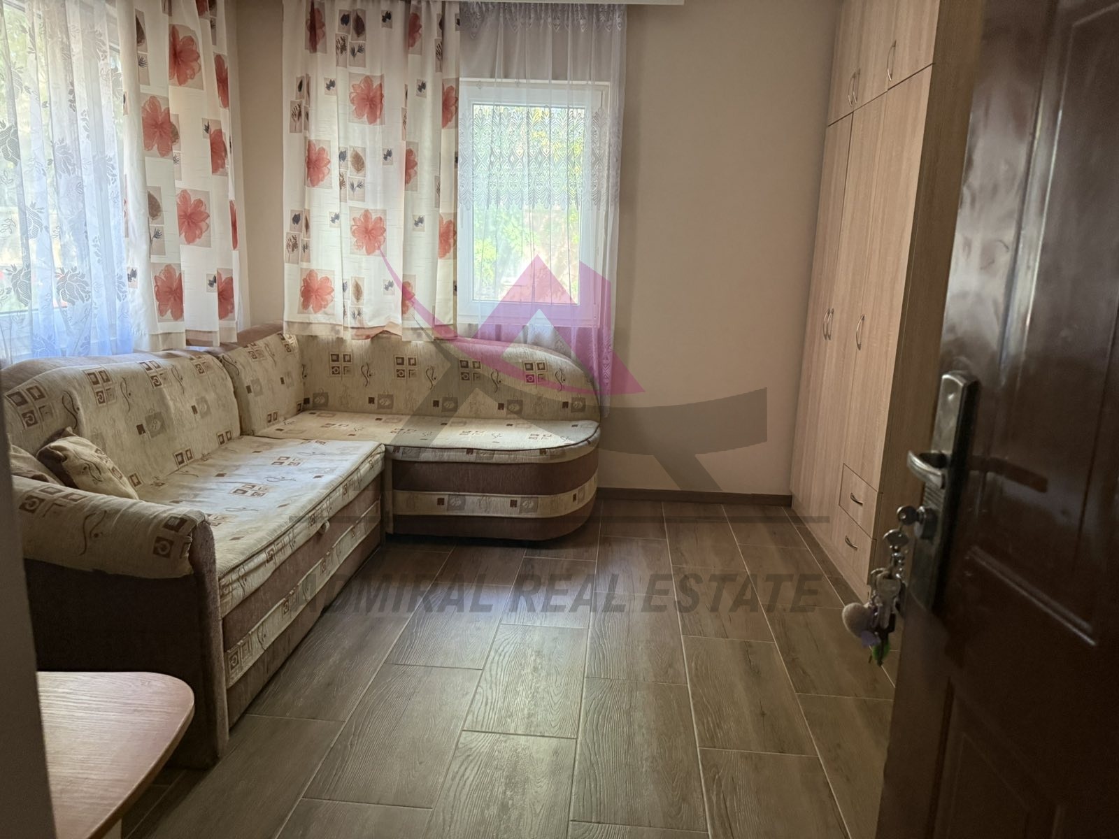 ���� ��� ���� 3-����� | Imot.bg � ����������� 4