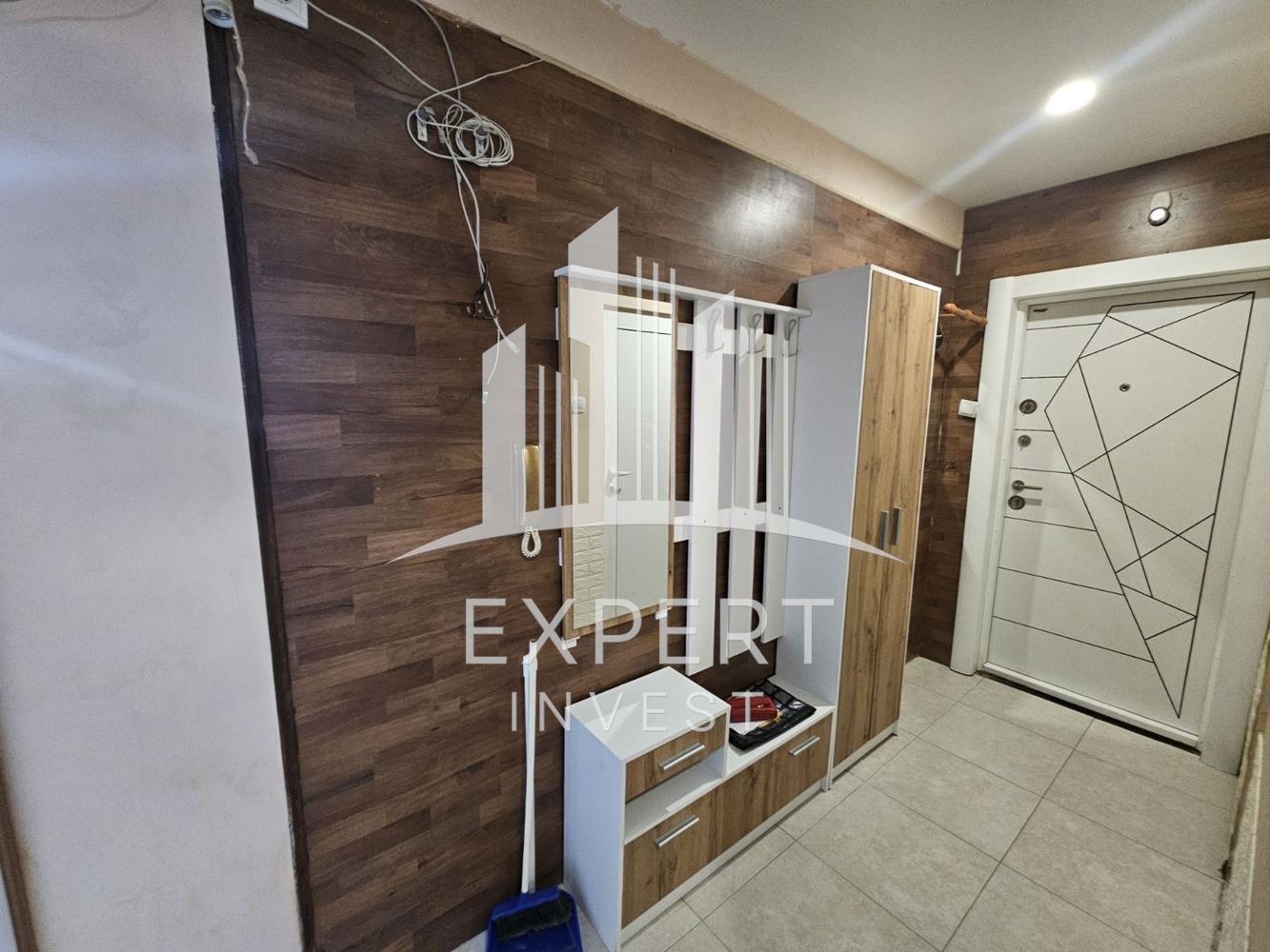 ���� ��� ���� 3-����� | Imot.bg � ����������� 7
