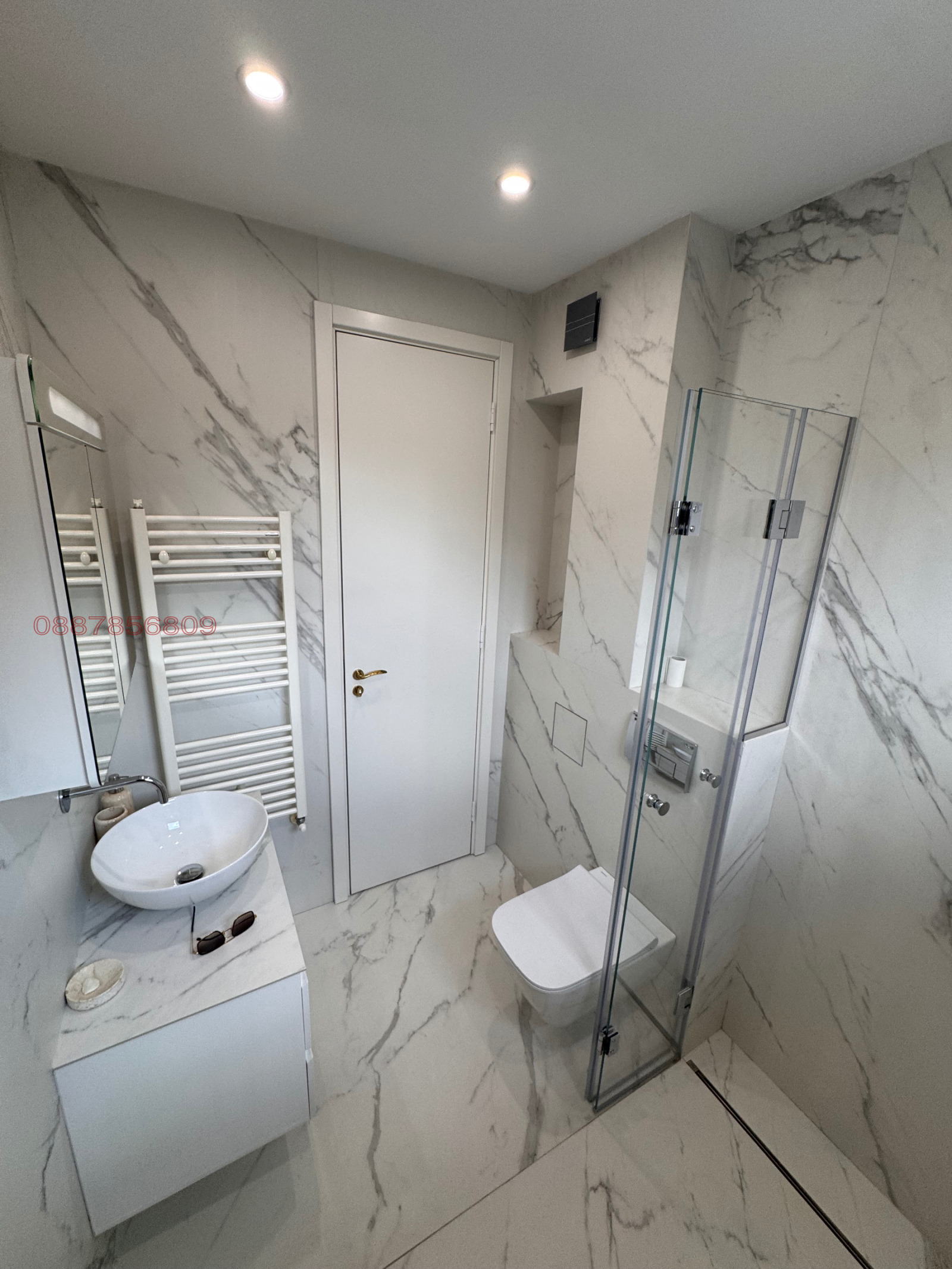 ���� ��� ���� 3-����� | Imot.bg � ����������� 6