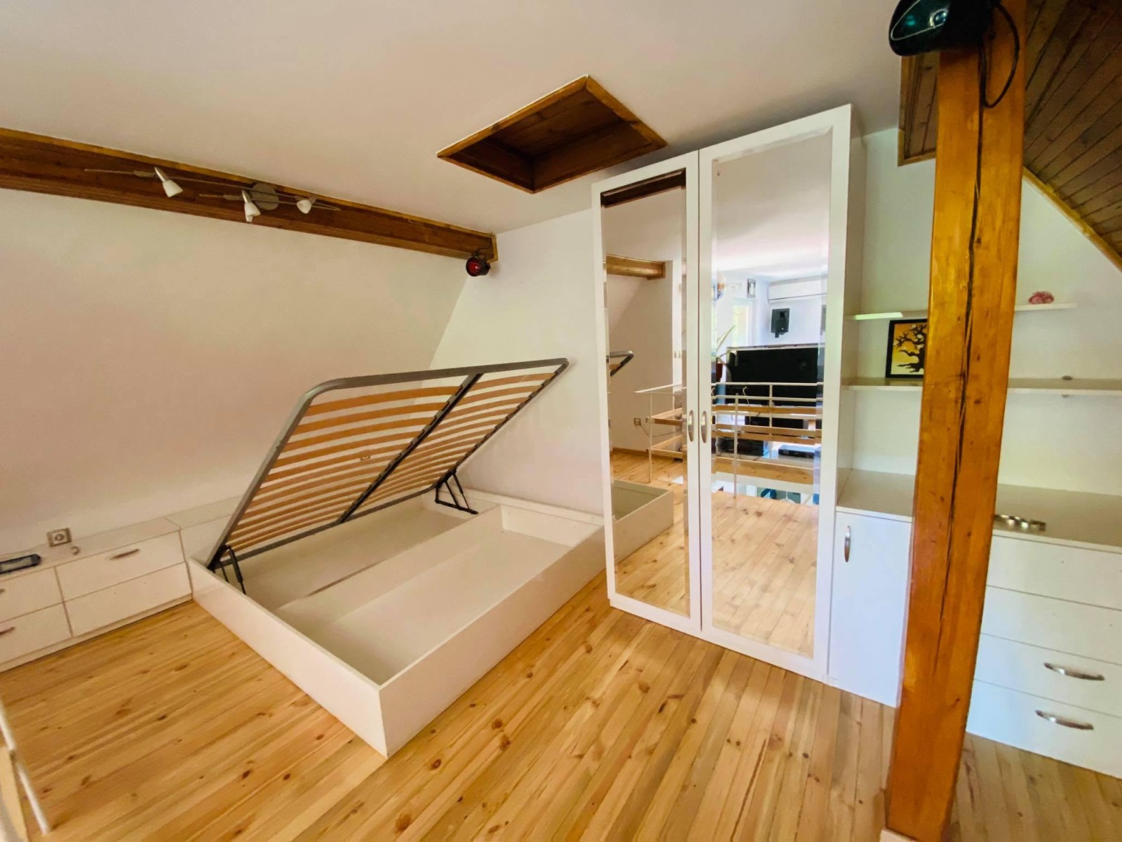 Дава под Наем МЕЗОНЕТ | Imot.bg — изображение 2