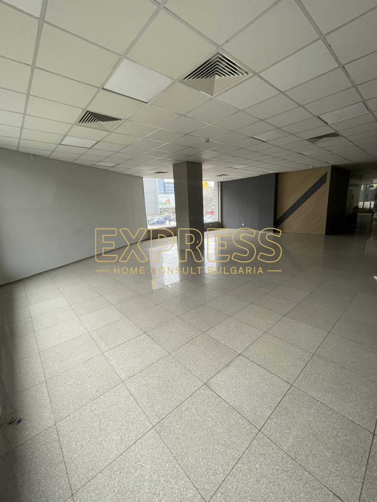 ���� ��� ���� ���� | Imot.bg � ����������� 2