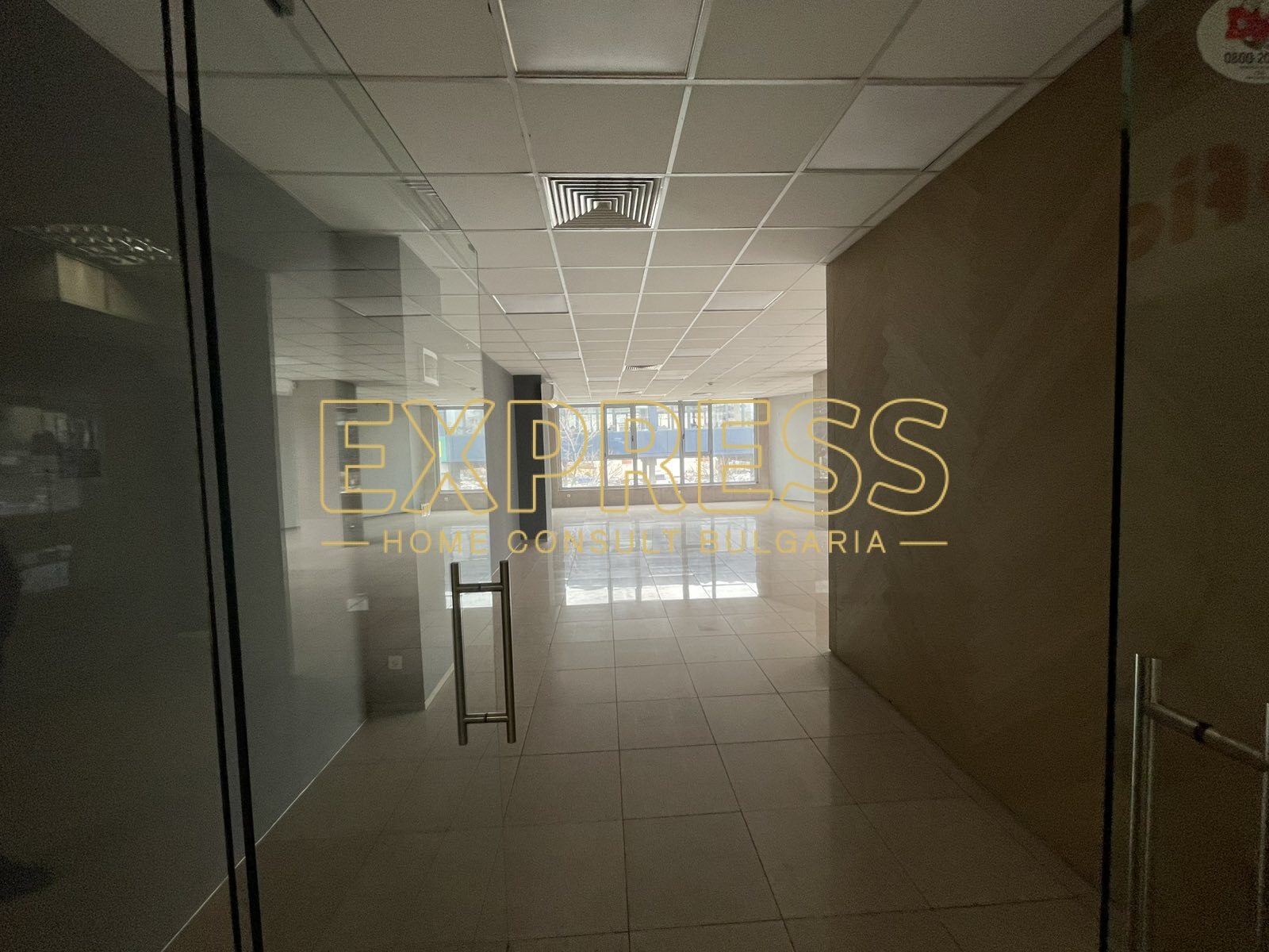 ���� ��� ���� ���� | Imot.bg � ����������� 6