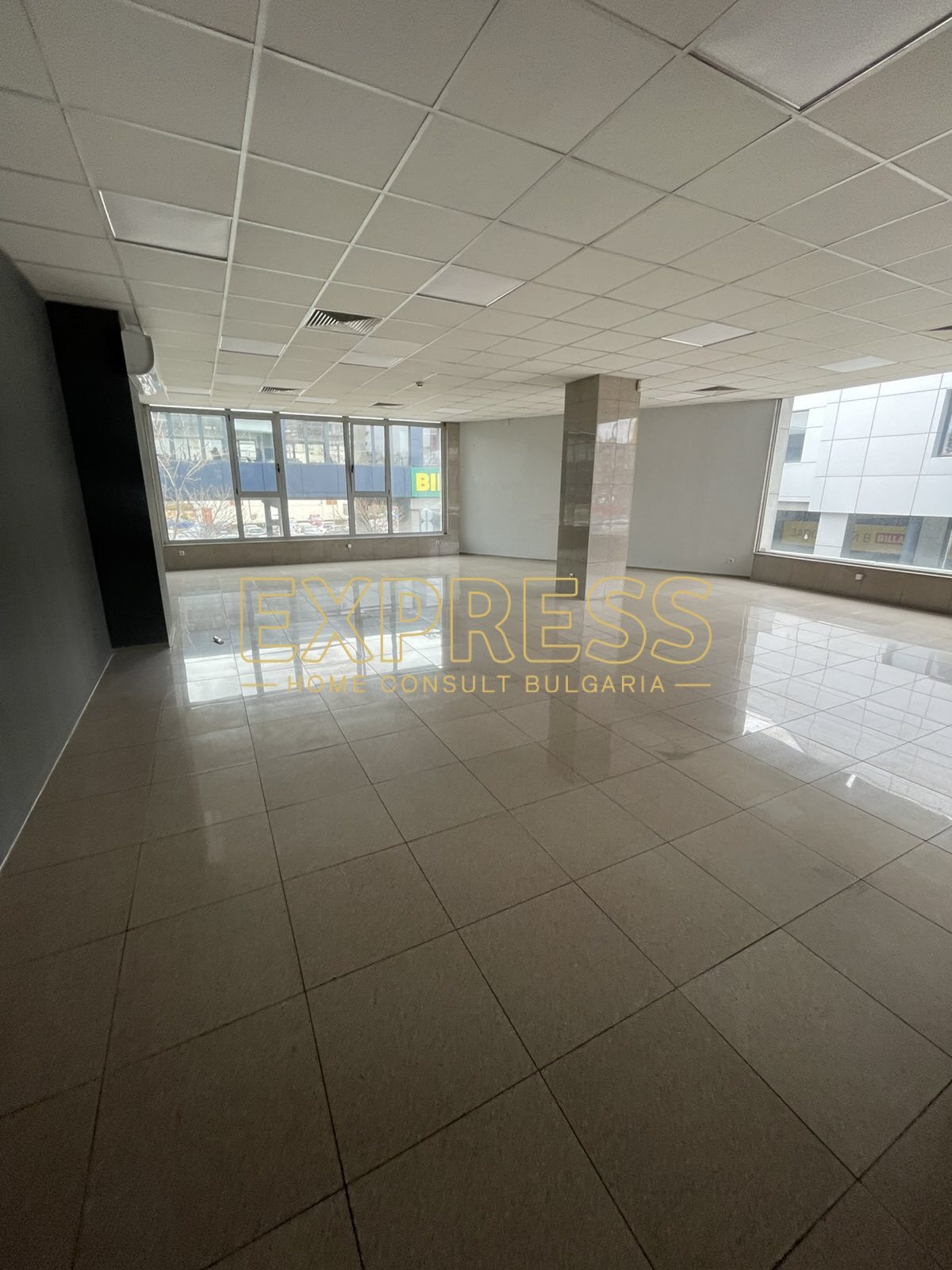 ���� ��� ���� ���� | Imot.bg � ����������� 3