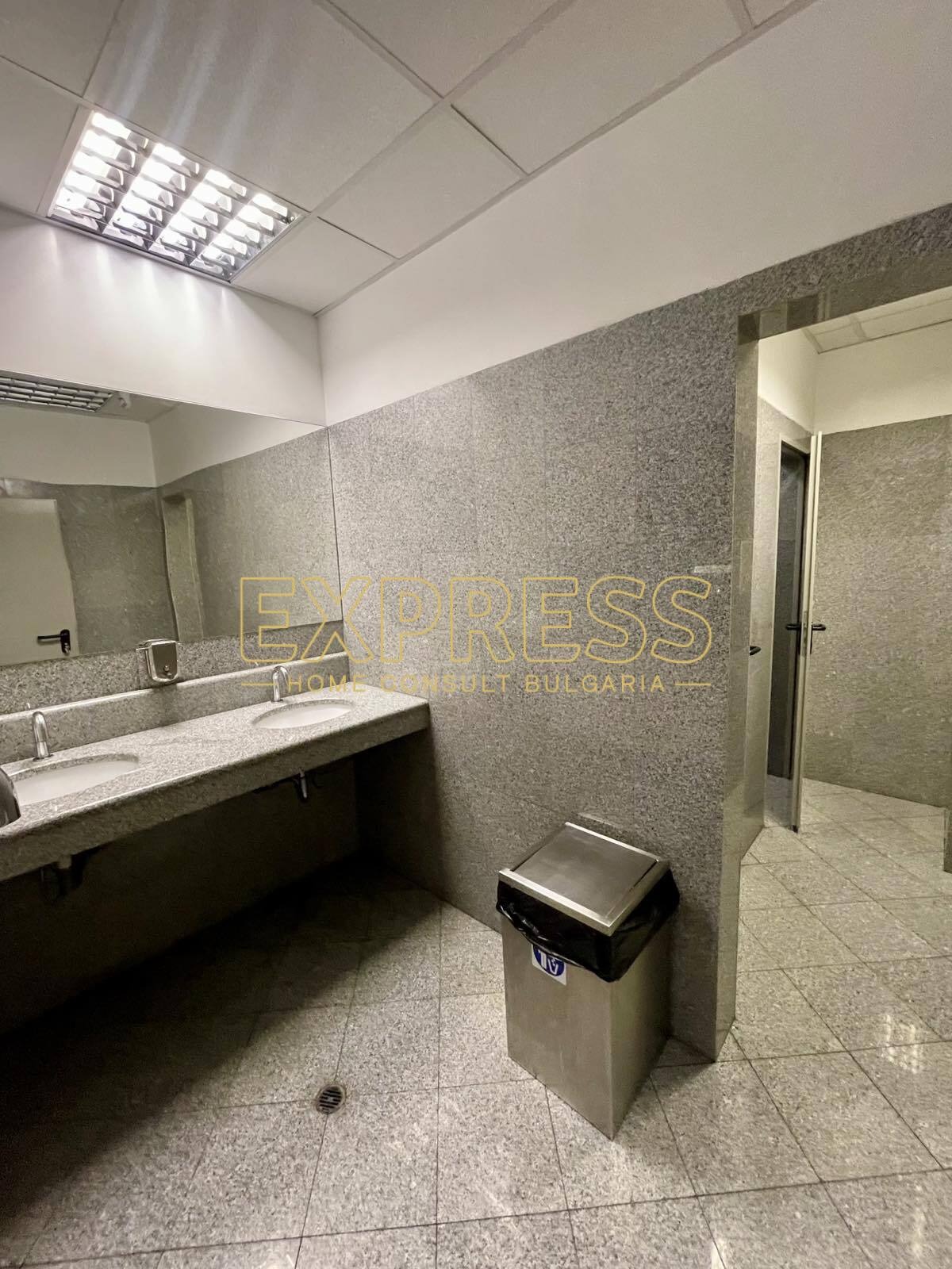 ���� ��� ���� ���� | Imot.bg � ����������� 7