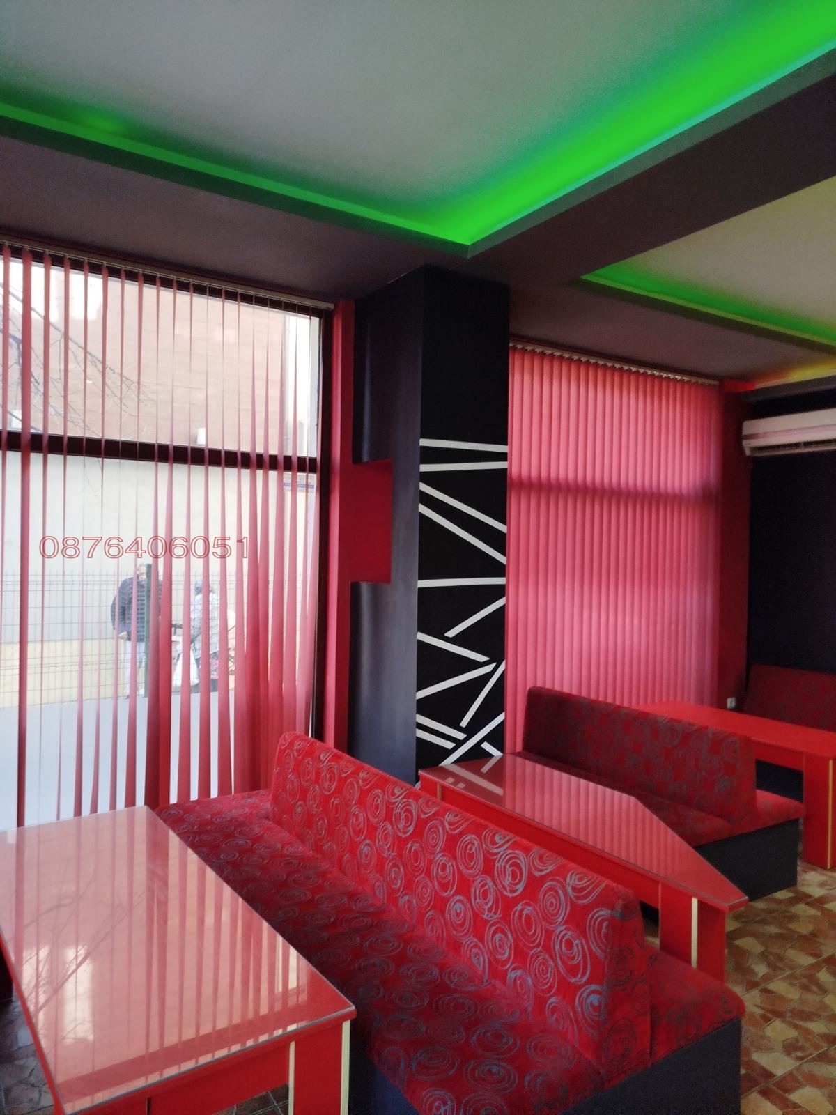 ���� ��� ���� ��������� | Imot.bg � ����������� 17