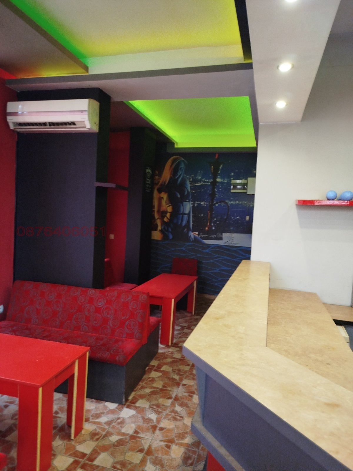 ���� ��� ���� ��������� | Imot.bg � ����������� 14