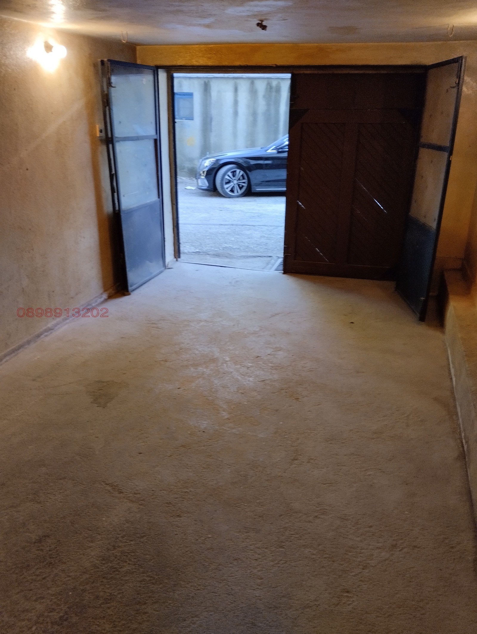 ���� ��� ���� ����� | Imot.bg � ����������� 4