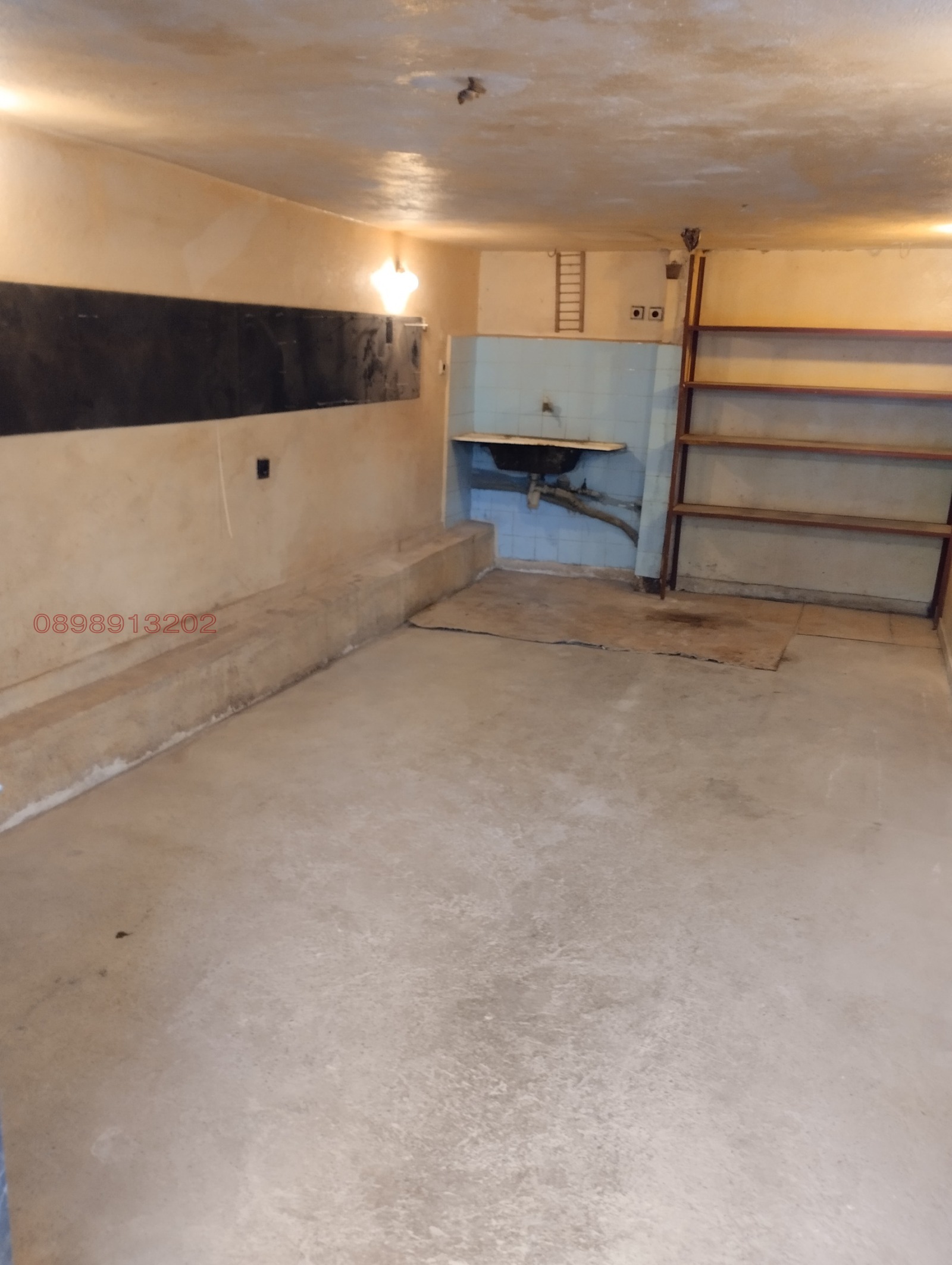 ���� ��� ���� ����� | Imot.bg � ����������� 1