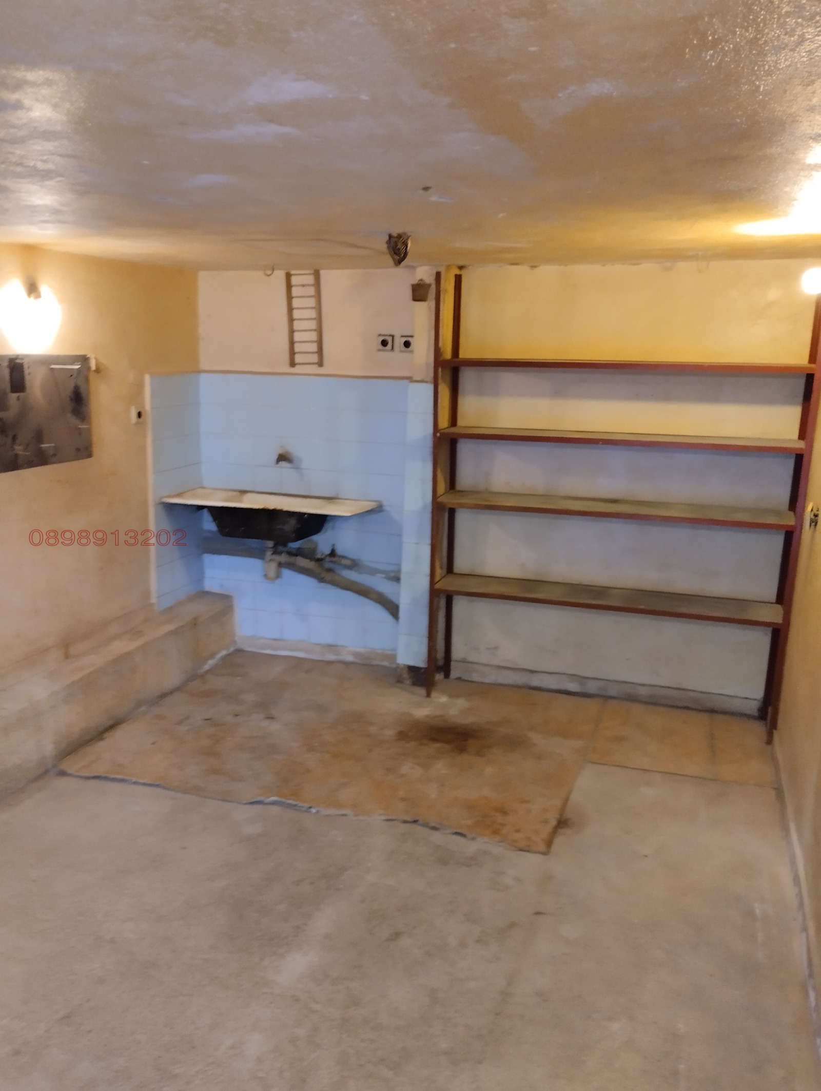 ���� ��� ���� ����� | Imot.bg � ����������� 3