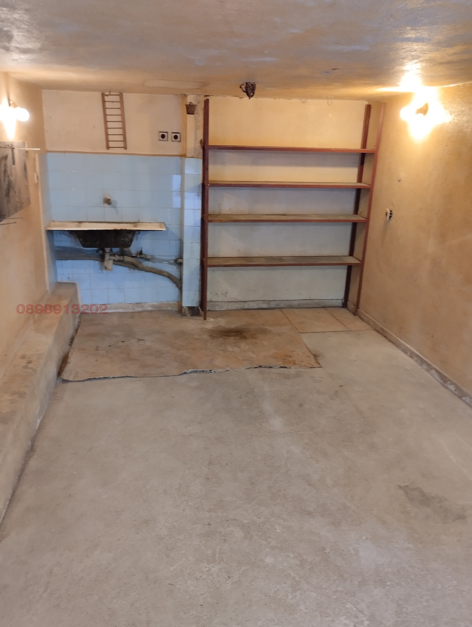 ���� ��� ���� ����� | Imot.bg � ����������� 2