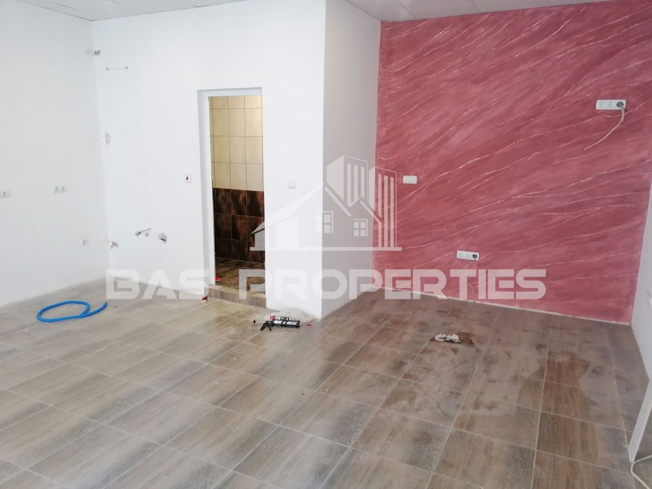 ���� ��� ���� ����� | Imot.bg � ����������� 1
