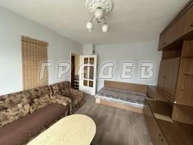    1- | Imot.bg    5