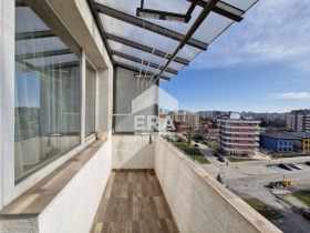 ���� ��� ���� 1-����� | Imot.bg � ����� ������ 11