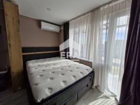 ���� ��� ���� 1-����� | Imot.bg � ����� ������ 14