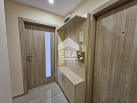 ���� ��� ���� 1-����� | Imot.bg � ����� ������ 10