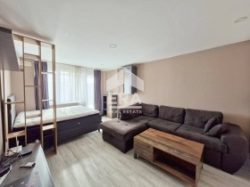 ���� ��� ���� 1-����� | Imot.bg � ����� ������ 12