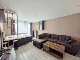 ���� ��� ���� 1-����� | Imot.bg � ����� ������ 4