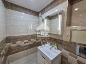 ���� ��� ���� 1-����� | Imot.bg � ����� ������ 17