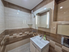 ���� ��� ���� 1-����� | Imot.bg � ����� ������ 9