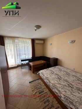 ���� ��� ���� 1-����� | Imot.bg � ����� ������ 4