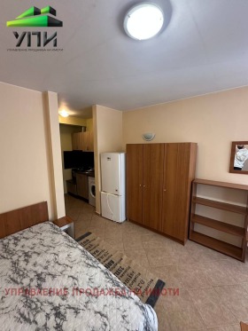���� ��� ���� 1-����� | Imot.bg � ����� ������ 2