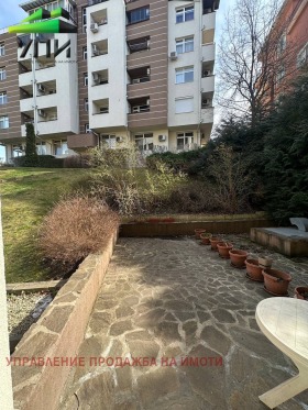���� ��� ���� 1-����� | Imot.bg � ����� ������ 6