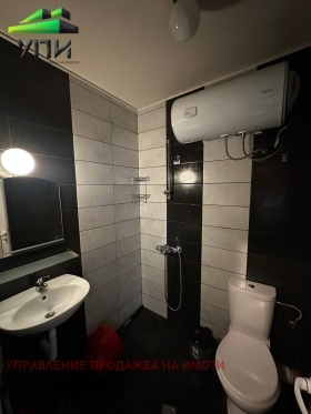 ���� ��� ���� 1-����� | Imot.bg � ����� ������ 5