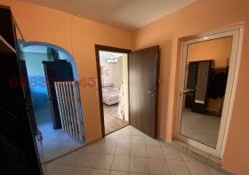 ���� ��� ���� 2-����� | Imot.bg � ����� ������ 4