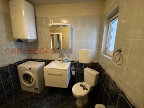 ���� ��� ���� 2-����� | Imot.bg � ����� ������ 9