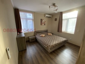 ���� ��� ���� 2-����� | Imot.bg � ����� ������ 7