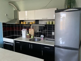 ���� ��� ���� 2-����� | Imot.bg � ����� ������ 3