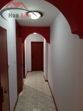 ���� ��� ���� 2-����� | Imot.bg � ����� ������ 13