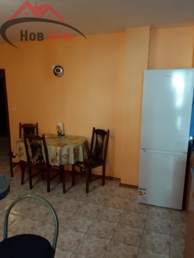 ���� ��� ���� 2-����� | Imot.bg � ����� ������ 6