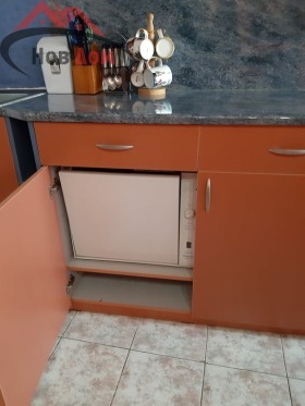 ���� ��� ���� 2-����� | Imot.bg � ����� ������ 5