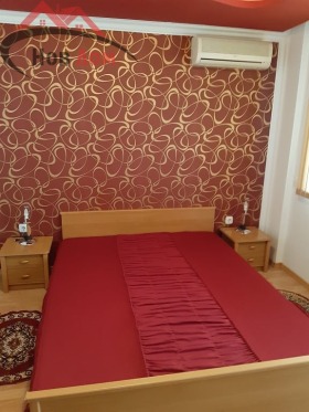 ���� ��� ���� 2-����� | Imot.bg � ����� ������ 8