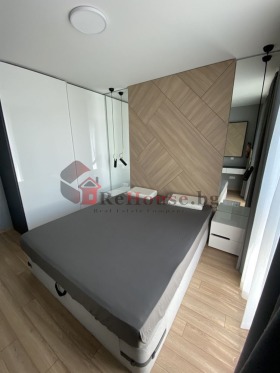 ���� ��� ���� 2-����� | Imot.bg � ����� ������ 7