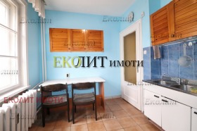 1 slaapkamer Lozenets, Sofia