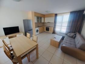 1 slaapkamer Tsentar, Plovdiv
