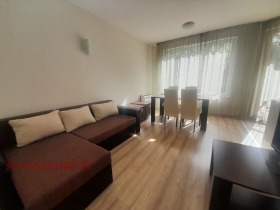 1 bedroom Ovcha kupel, Sofia