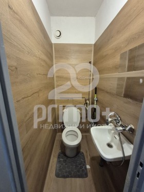    2- | Imot.bg    8