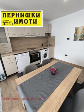 ���� ��� ���� 2-����� | Imot.bg � ����� ������ 3