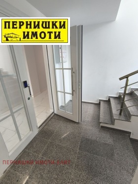 ���� ��� ���� 2-����� | Imot.bg � ����� ������ 11