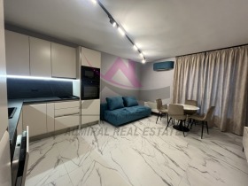 ����� ���� ��� ���� 2-�����,���� �����, ������