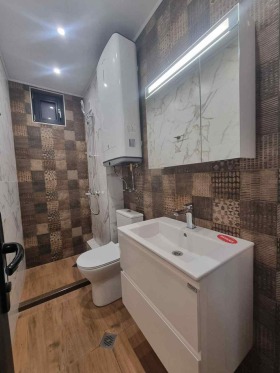 ���� ��� ���� 2-����� | Imot.bg � ����� ������ 6