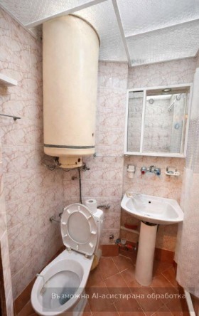 ���� ��� ���� 2-����� | Imot.bg � ����� ������ 3