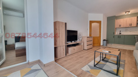 ����� ���� ��� ���� 2-�����,���� �����, �������