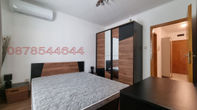 ���� ��� ���� 2-����� | Imot.bg � ����� ������ 8